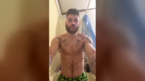 420pussyeater35 online show from January 11, 6:28 am