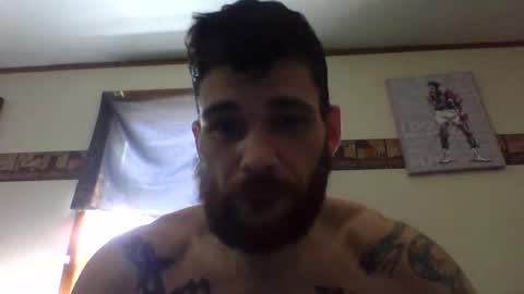 420pussyeater35 online show from February 11, 6:35 pm