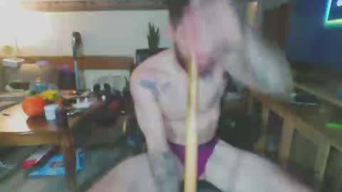 420pussyeater35 online show from November 23, 7:52 am