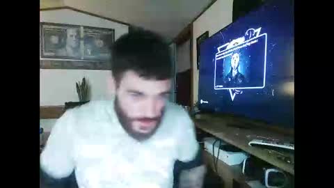 420pussyeater35 online show from December 3, 7:25 am