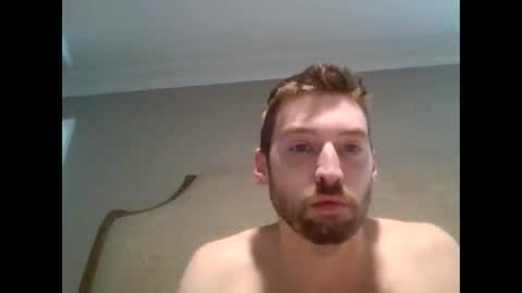 420sluttsnbutts online show from November 10, 2:22 pm