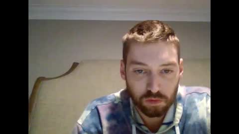 420sluttsnbutts online show from October 23, 12:19 pm