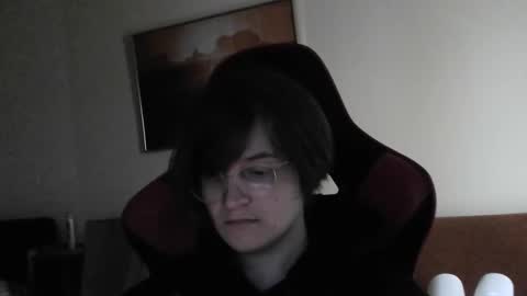fansly dreamsub420 online show from October 19, 3:15 pm