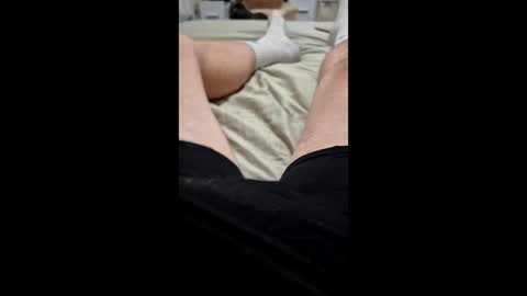 420suckmahcock online show from June 7, 5:25 am
