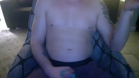 Snapshot of 42o_blah chatting on January 12, 3:49 am 42o_blah online show from January 12, 3:49 am