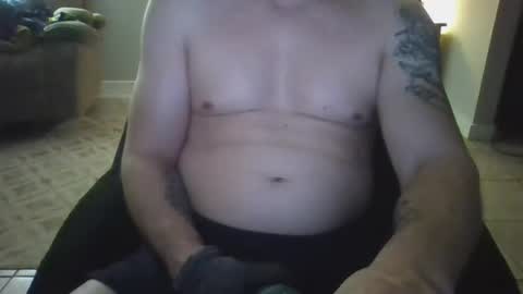 Snapshot of 42o_blah chatting on November 2, 1:54 am 42o_blah online show from November 2, 1:54 am