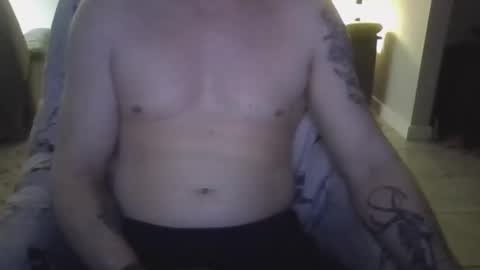 42o_blah online show from March 29, 9:37 pm