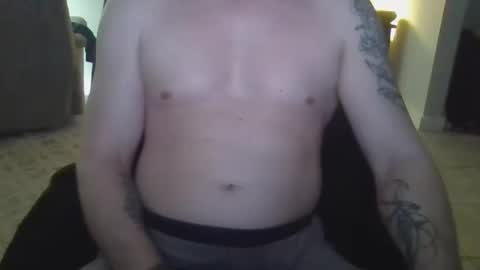 42o_blah online show from April 18, 11:15 pm