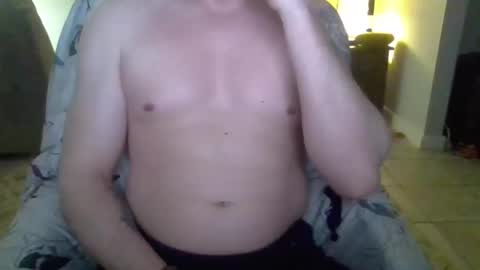 42o_blah online show from April 5, 12:19 am