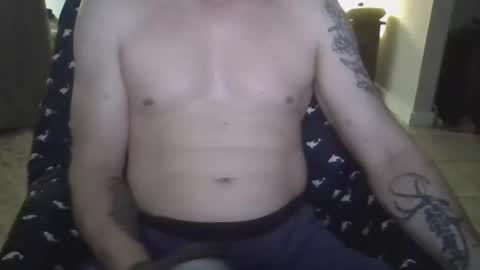 42o_blah online show from May 16, 7:05 am