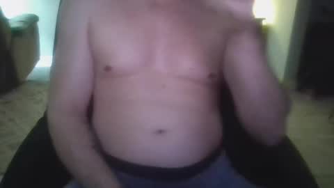 42o_blah online show from February 26, 2:24 am