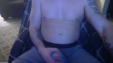 Snapshot of 42o_blah chatting on December 28, 1:50 am 42o_blah online show from December 28, 1:50 am