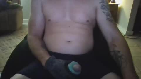 Snapshot of 42o_blah chatting on October 13, 12:16 am 42o_blah online show from October 13, 12:16 am