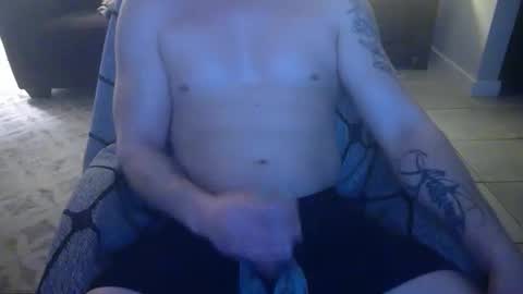 Snapshot of 42o_blah chatting on January 8, 6:20 pm 42o_blah online show from January 8, 6:20 pm