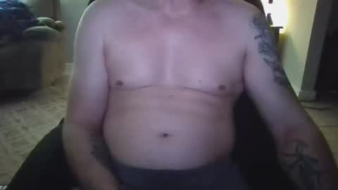 Snapshot of 42o_blah chatting on October 29, 5:54 am 42o_blah online show from October 29, 5:54 am