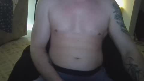 42o_blah online show from April 15, 2:11 am