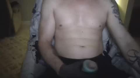 42o_blah online show from May 8, 1:06 am