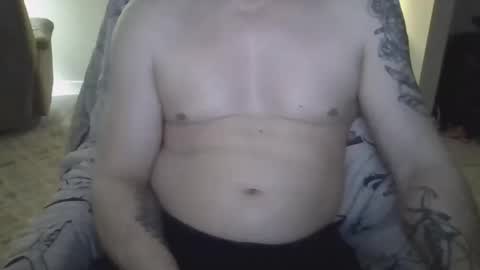 42o_blah online show from April 1, 4:36 am