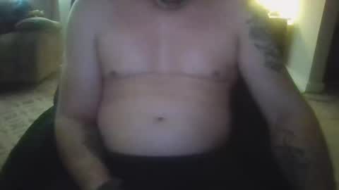 Snapshot of 42o_blah chatting on October 16, 2:41 am 42o_blah online show from October 16, 2:41 am