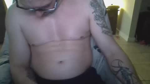 42o_blah online show from March 31, 12:56 am