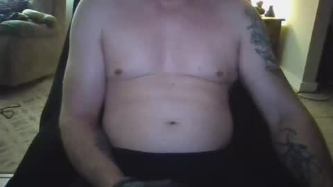 Snapshot of 42o_blah chatting on October 25, 1:07 am 42o_blah online show from October 25, 1:07 am