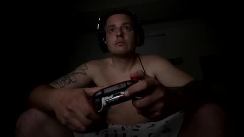 431mcnasty204 online show from October 27, 4:48 am