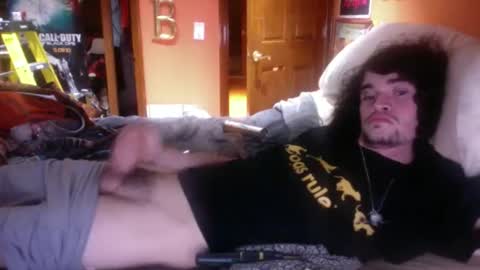 44_teddy_44_420 online show from May 12, 1:14 am