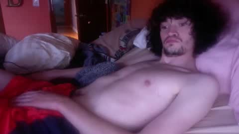 44_teddy_44_420 online show from May 18, 10:32 am