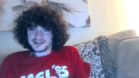 44_teddy_44_420 online show from May 17, 11:50 am