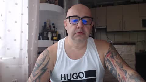 44bigboy online show from February 6, 7:16 am