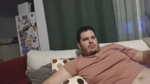 44cockevin online show from December 7, 12:31 am