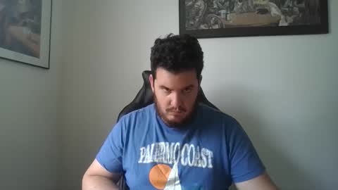 44cockevin online show from September 12, 12:27 pm