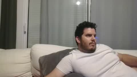 44cockevin online show from October 3, 8:25 pm