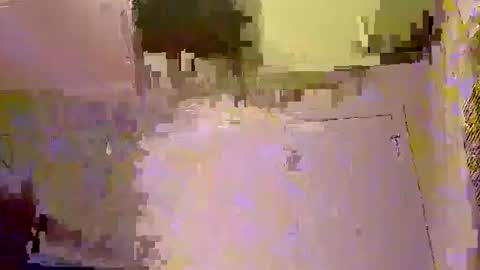 4582510 online show from September 20, 1:05 am