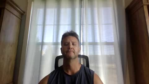 45andfit online show from November 11, 3:50 pm