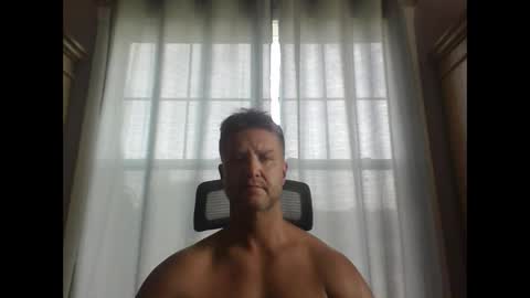 Snapshot of 45andfit chatting on September 11, 2:49 pm 45andfit online show from September 11, 2:49 pm