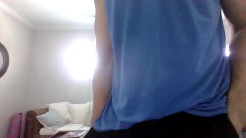 45andfit online show from December 18, 5:42 pm