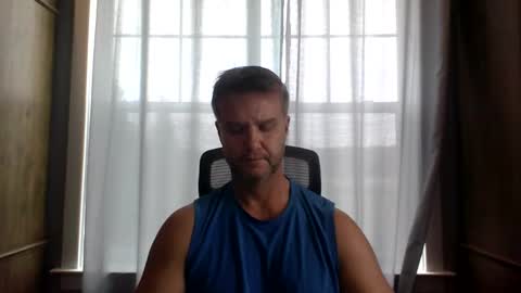 45andfit online show from November 25, 2:52 pm