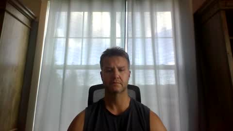 45andfit online show from November 17, 2:09 pm