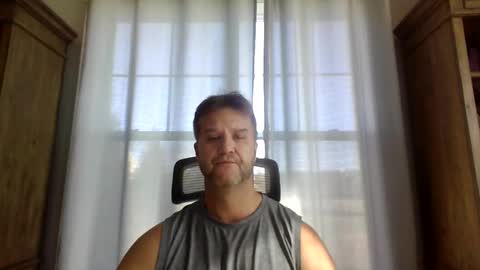 45andfit online show from December 22, 3:42 pm