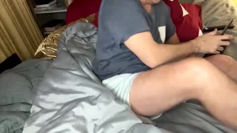Playtime online show from February 16, 2:43 am