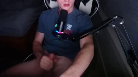4allpeeps online show from May 20, 4:19 am