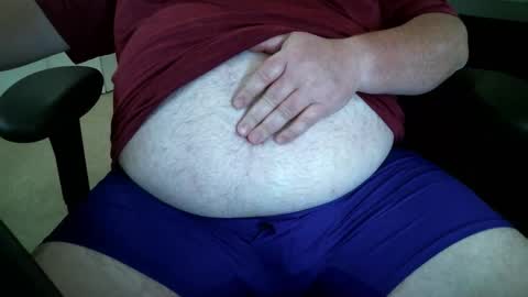 4bgdaddyks online show from November 8, 10:02 pm