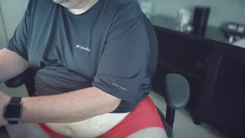 4bgdaddyks online show from April 21, 5:08 pm