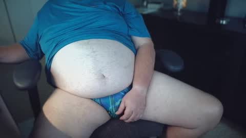 4bgdaddyks online show from April 23, 3:14 pm