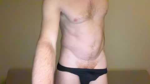 Cid online show from February 25, 6:42 pm