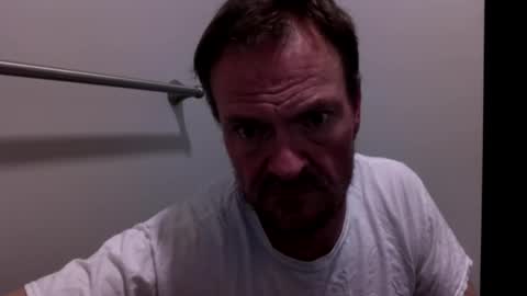 4djmoore online show from April 4, 6:21 am