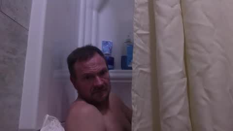 4djmoore online show from March 12, 4:31 am