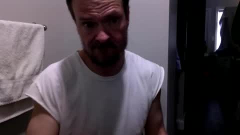 4djmoore online show from April 11, 7:17 pm