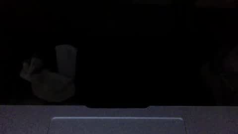 4djmoore online show from February 27, 2:45 am